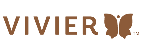 vivier