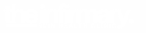 white logo - high res