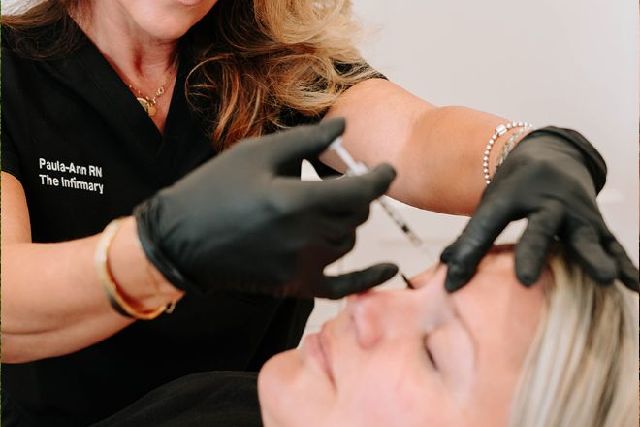 derma filler blurb small