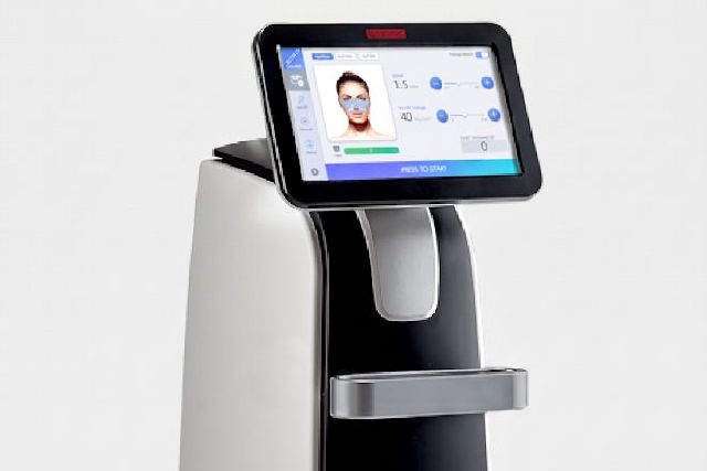 genius microneedline small blurb