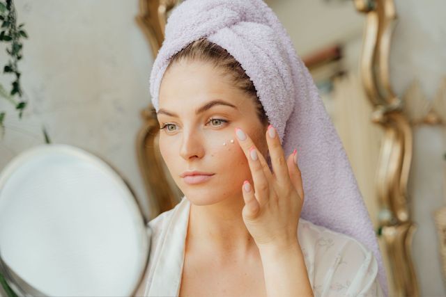 medical grade skincare blurb small